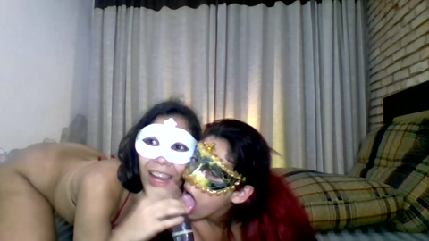 _Delicia666  13-02-2023